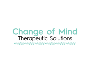 Logo Design by isabel paoli for Change of Mind | Design: #13474822