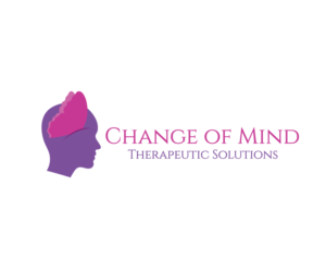 Logo Design by design.bb for Change of Mind | Design: #13497375