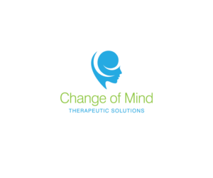 Logo Design by Designpool