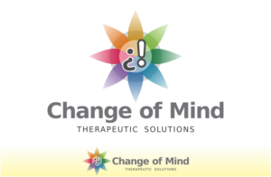 Logo Design by fespinosan for Change of Mind | Design #14059289