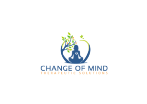 Logo Design by A designs for Change of Mind | Design: #13480671