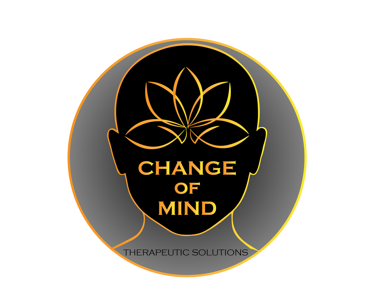 Design de Logo par sinbad83 pour Change of Mind | Design #14084448