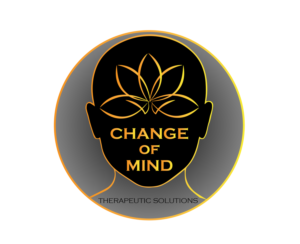 Logo Design by sinbad83 for Change of Mind | Design: #14084448