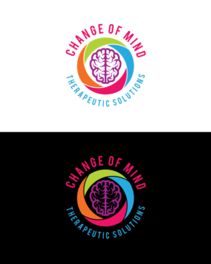 Logo Design by kodyart