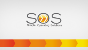 Business Card Design by Ana White