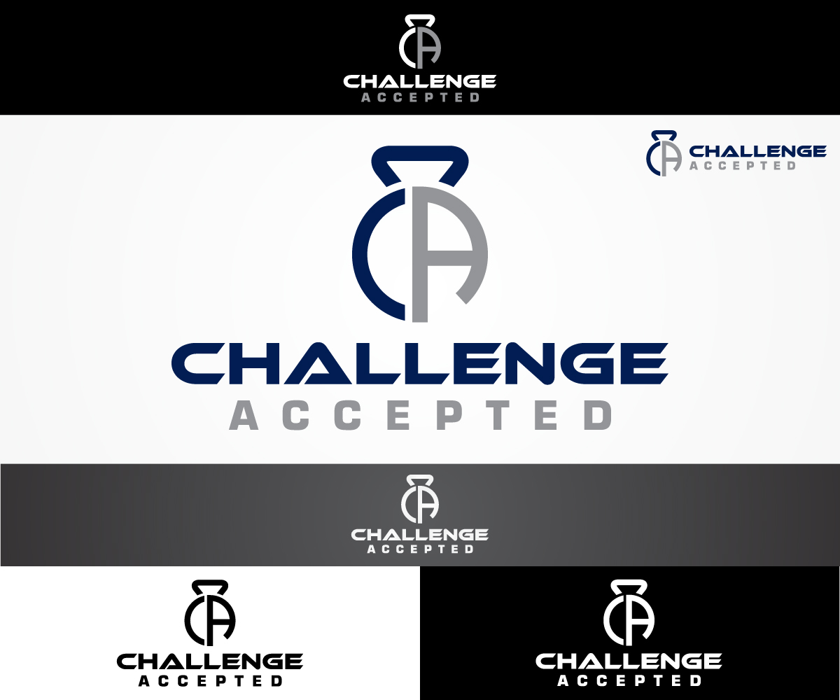Logo Design by sangeloenriquez for this project | Design #13533087