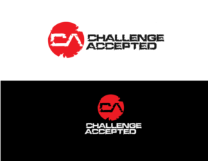 Design de Logo par amboge pour ce projet | Design : #13532051