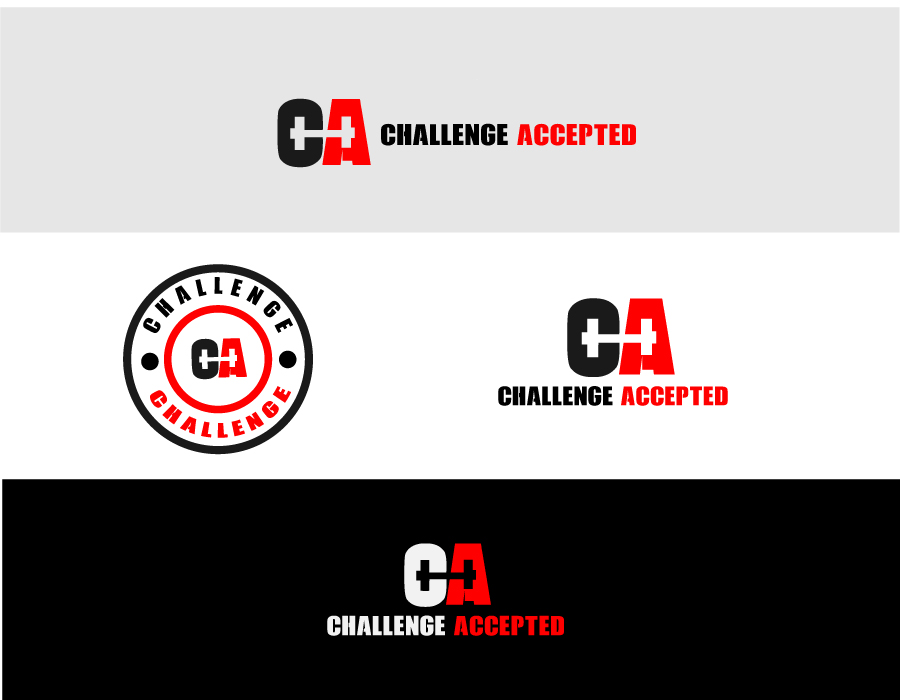 Design de Logo par amboge pour ce projet | Design #13532052