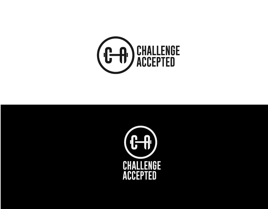 Design de Logo par amboge pour ce projet | Design #13532053