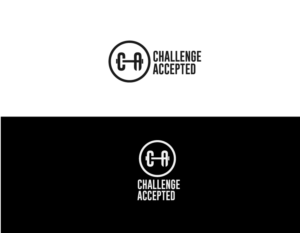 Design de Logo par amboge pour ce projet | Design : #13532053