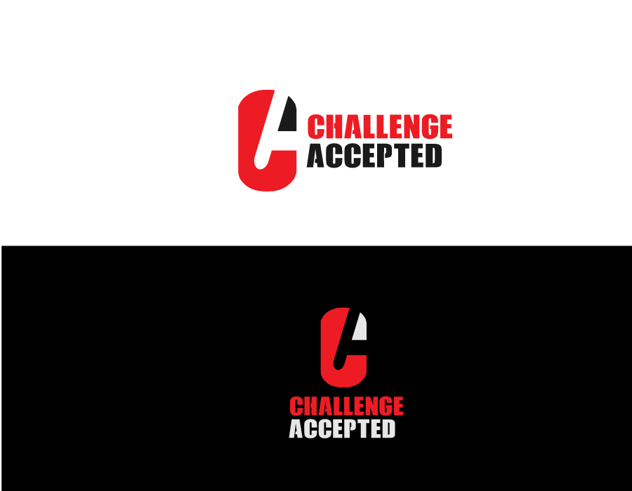 Design de Logo par amboge pour ce projet | Design #13532055