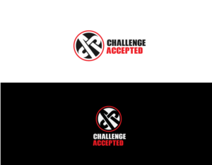 Design de Logo par amboge pour ce projet | Design : #13532056