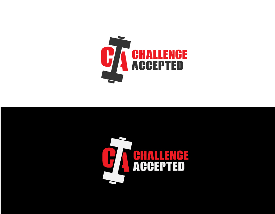 Design de Logo par amboge pour ce projet | Design #13532628