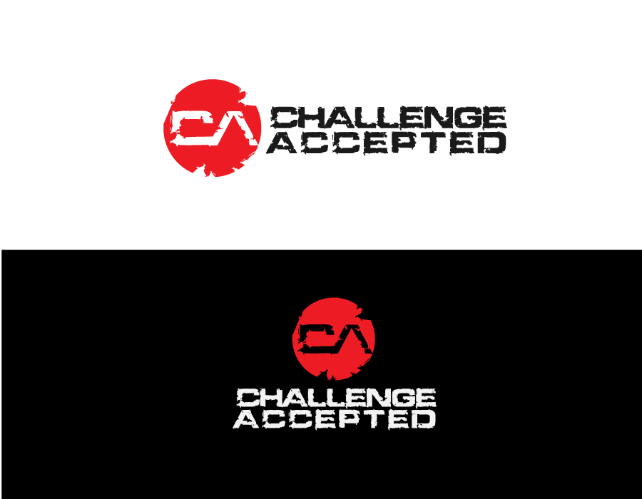 Diseño de Logo por amboge para este proyecto | Diseño #13630573