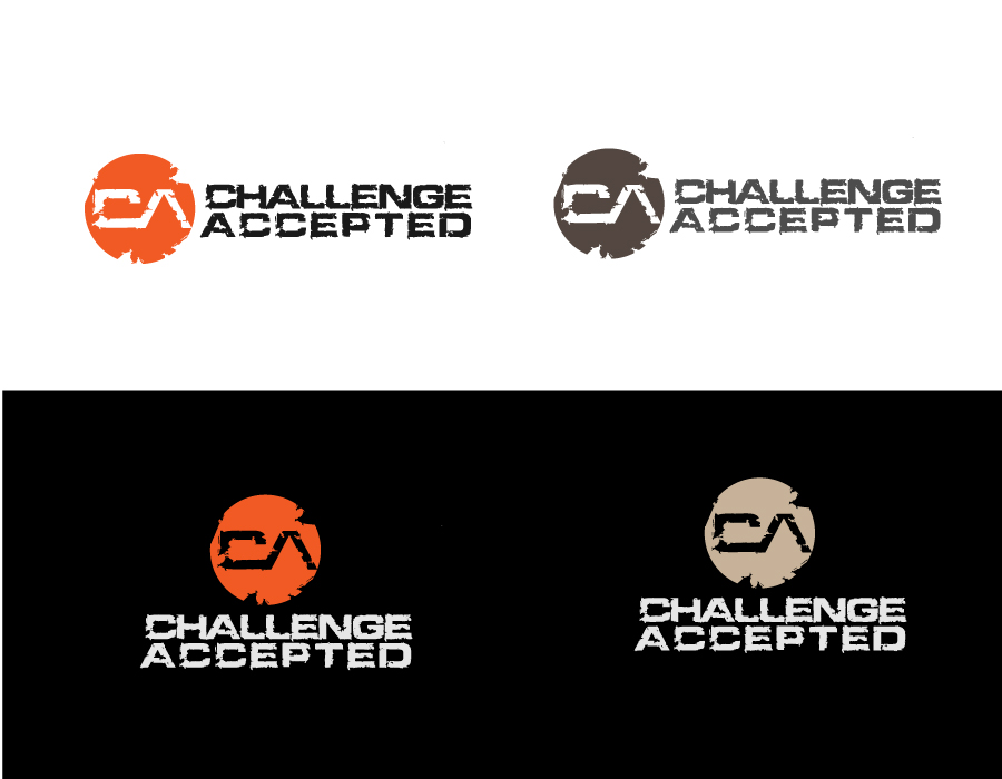 Logo Design by amboge for this project | Design #13630574