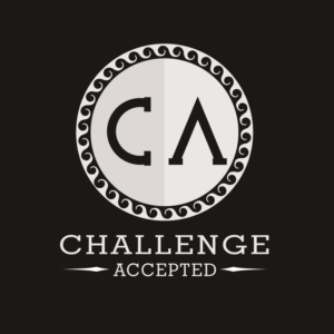 Design de Logo par fastdelivery2 pour ce projet | Design #13589643