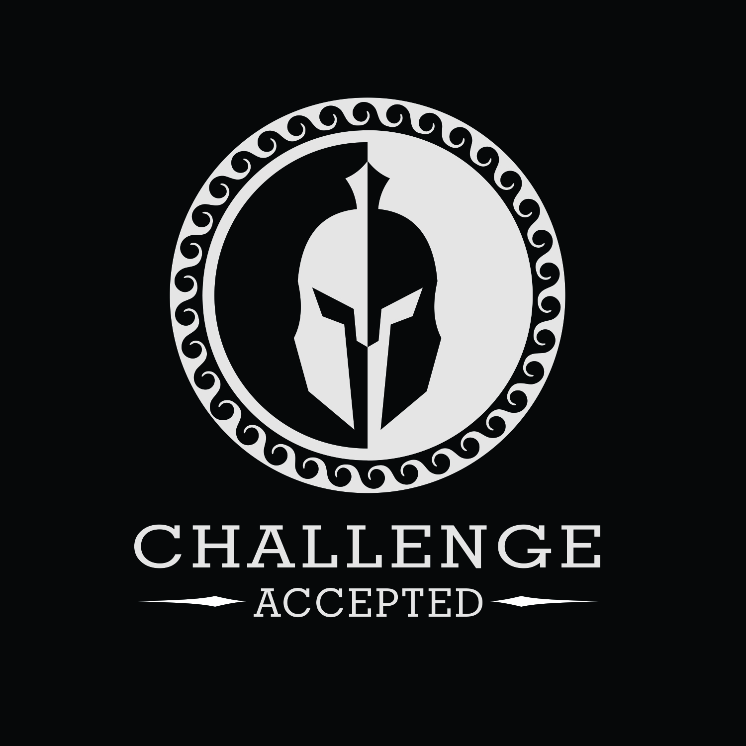 Logo Design by fastdelivery2 for this project | Design #13589652