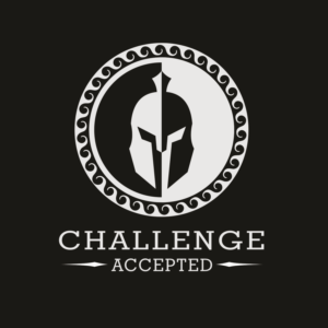 Design de Logo par fastdelivery2 pour ce projet | Design : #13589652