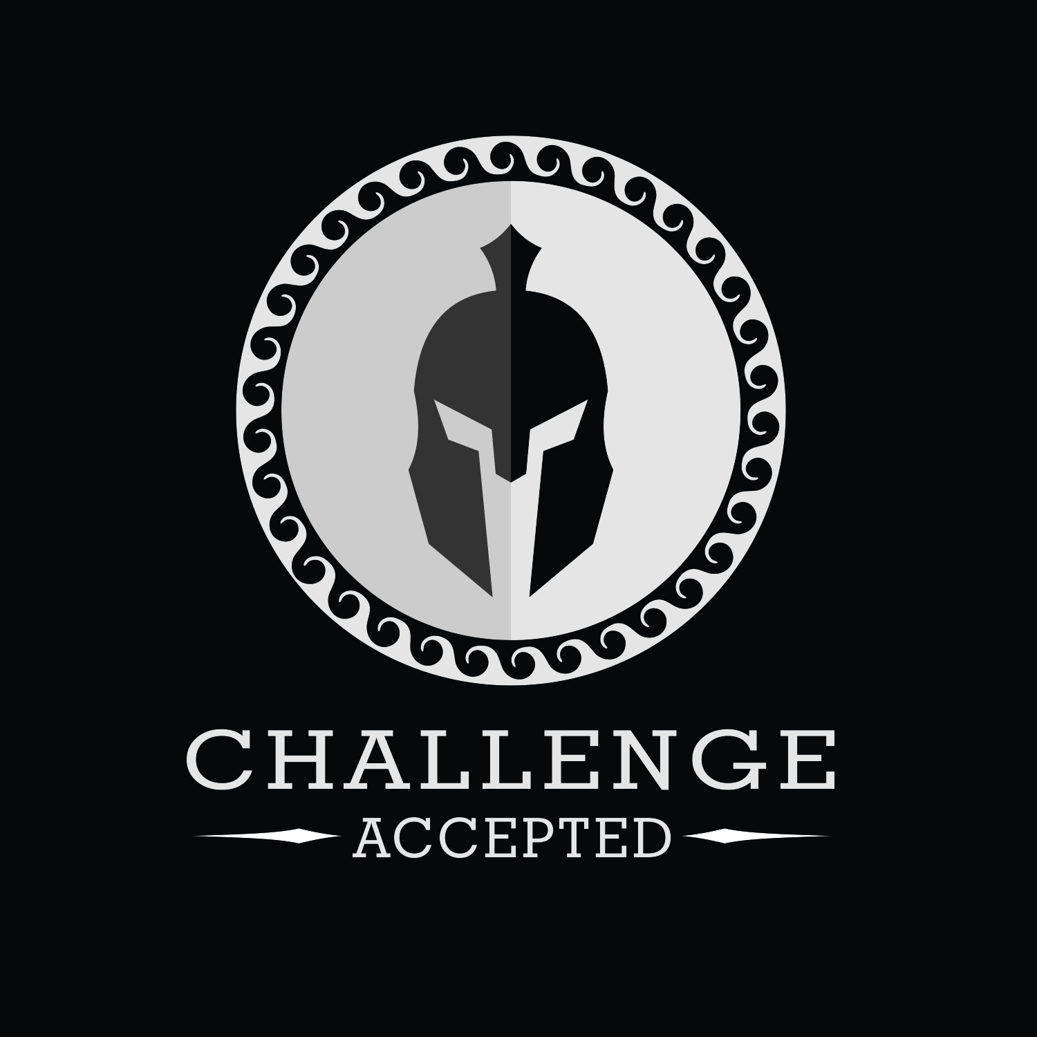 Design de Logo par fastdelivery2 pour ce projet | Design #13589654