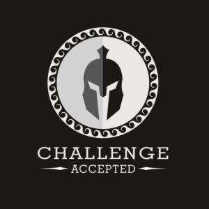 Design de Logo par fastdelivery2 pour ce projet | Design : #13589654