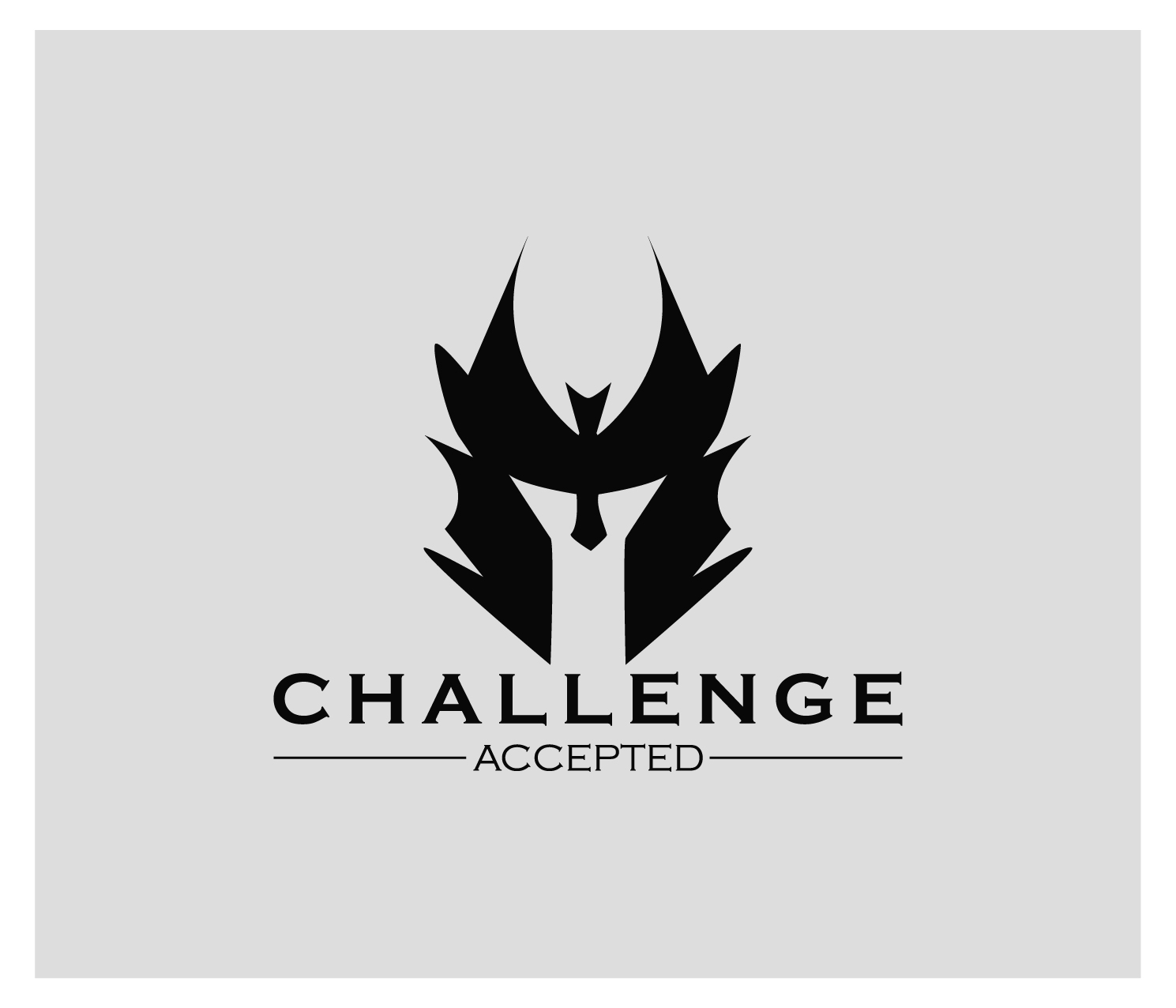Logo Design by AlphaDezin3 for this project | Design #13531941