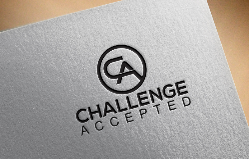 Design de Logo par asman pour ce projet | Design #13531980