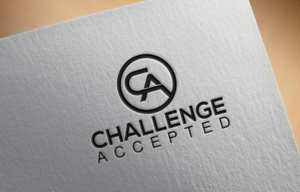 Design de Logo par asman pour ce projet | Design : #13531980