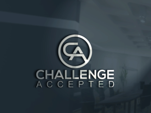 Design de Logo par asman pour ce projet | Design : #13531981