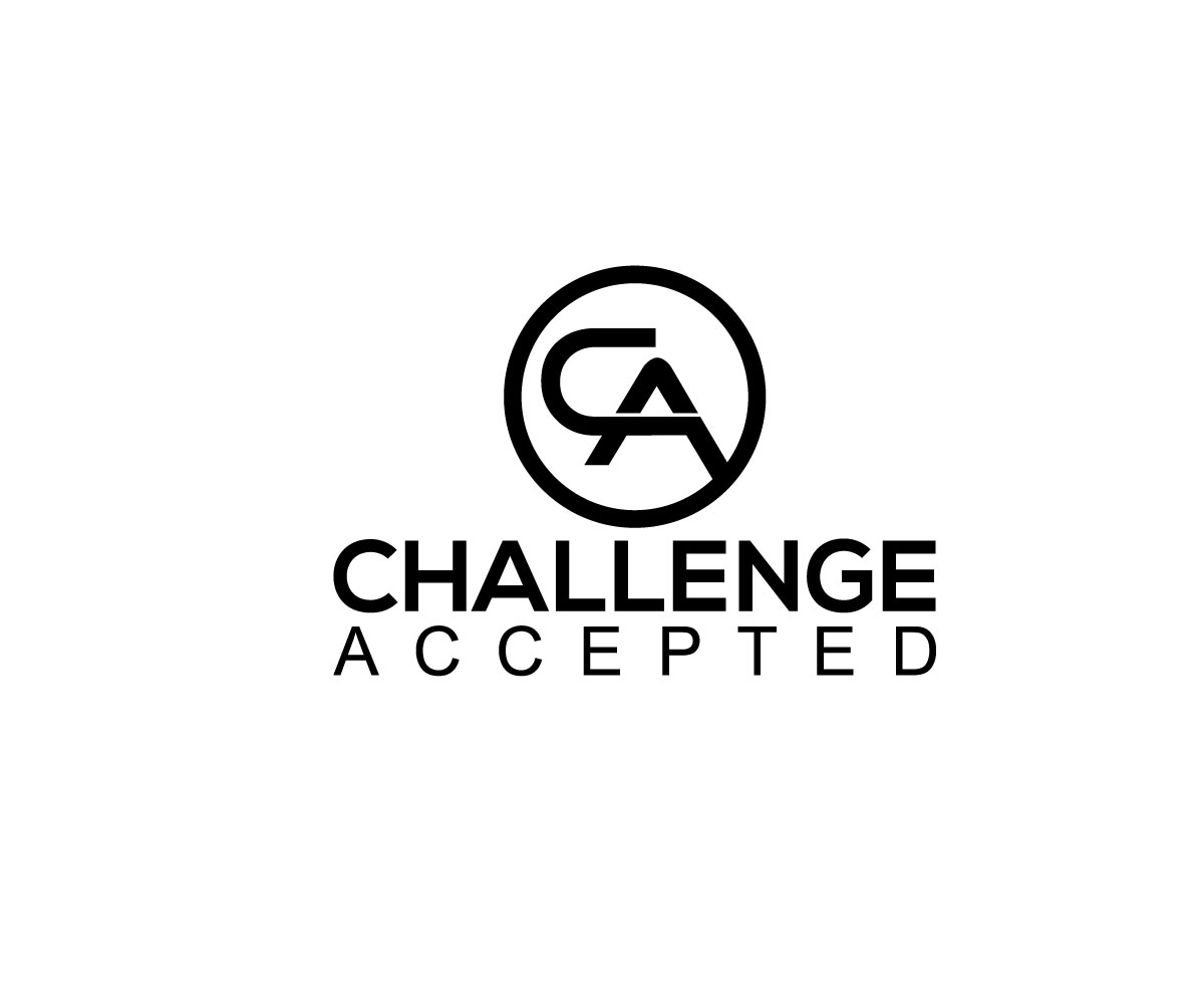 Design de Logo par asman pour ce projet | Design #13531982