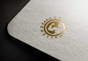 Design de Logo par imshohaghossain85 pour ce projet | Design : #13529499