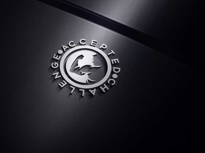 Design de Logo par imshohaghossain85 pour ce projet | Design #13529500