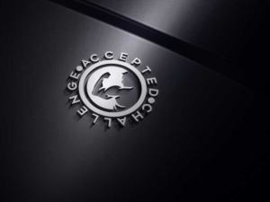 Design de Logo par imshohaghossain85 pour ce projet | Design : #13529500