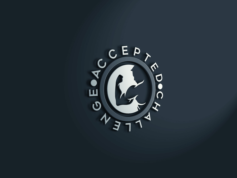 Design de Logo par imshohaghossain85 pour ce projet | Design #13529502