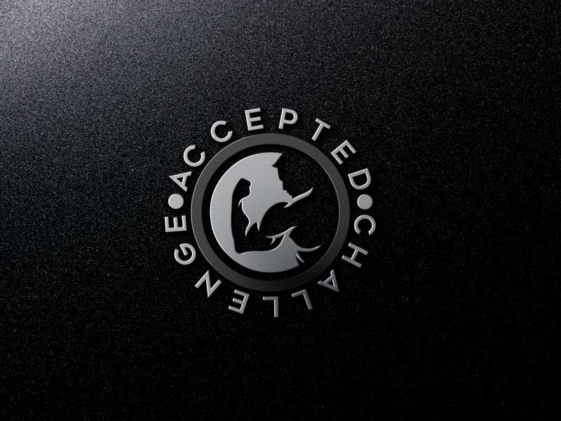 Design de Logo par imshohaghossain85 pour ce projet | Design #13529503