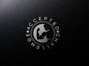 Design de Logo par imshohaghossain85 pour ce projet | Design : #13529503