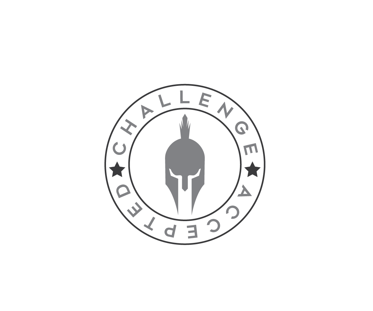 Design de Logo par imshohaghossain85 pour ce projet | Design #13694189