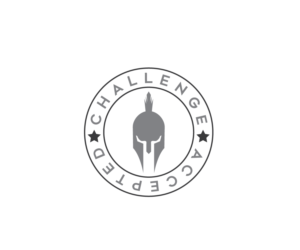 Design de Logo par imshohaghossain85 pour ce projet | Design : #13694189