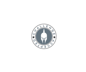 Design de Logo par imshohaghossain85 pour ce projet | Design : #13699033