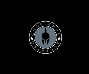 Design de Logo par imshohaghossain85 pour ce projet | Design : #13699034