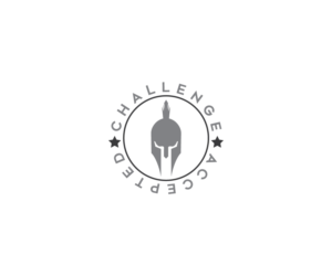 Design de Logo par imshohaghossain85 pour ce projet | Design : #13702968