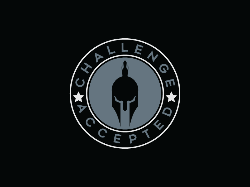 Design de Logo par imshohaghossain85 pour ce projet | Design #13768732