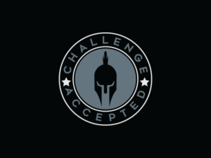 Design de Logo par imshohaghossain85 pour ce projet | Design : #13768732