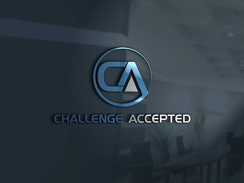 Design de Logo par logout babu pour ce projet | Design #13526221