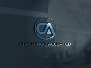 Design de Logo par logout babu pour ce projet | Design : #13526221