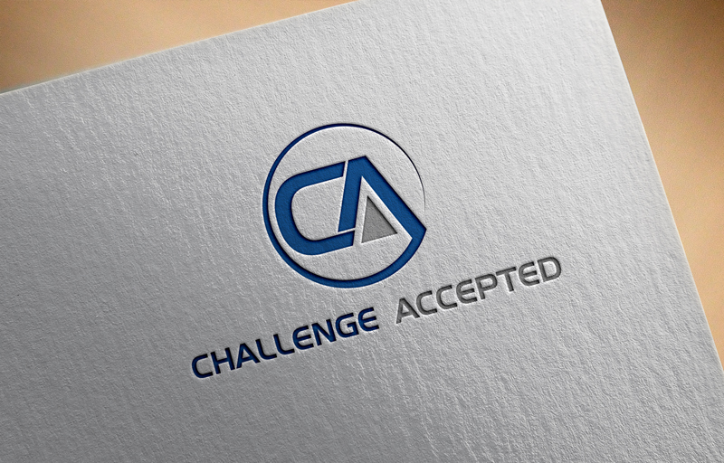 Design de Logo par logout babu pour ce projet | Design #13526223