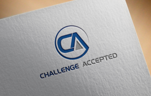 Design de Logo par logout babu pour ce projet | Design : #13526223