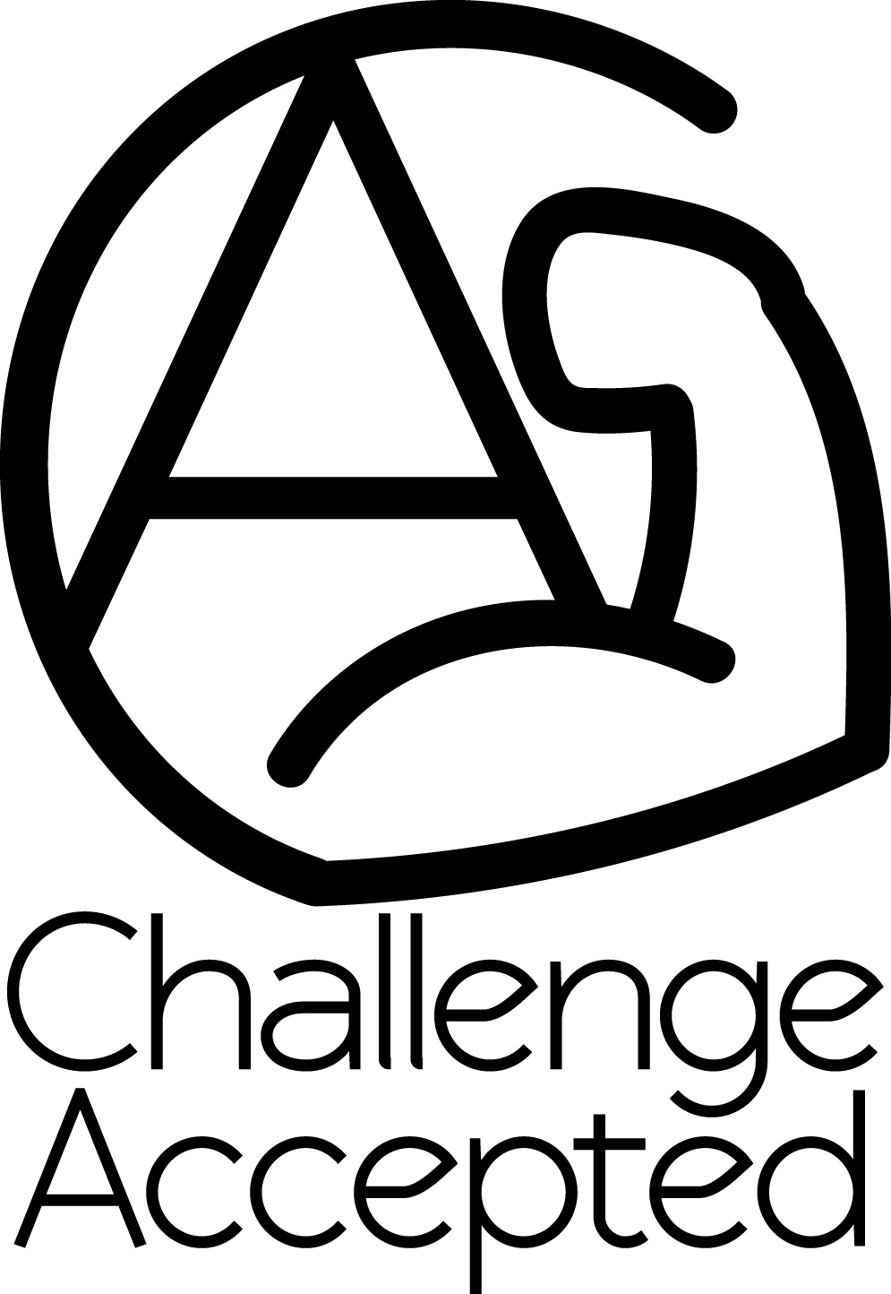 Logo-Design von med61895 für dieses Projekt | Design #13564963