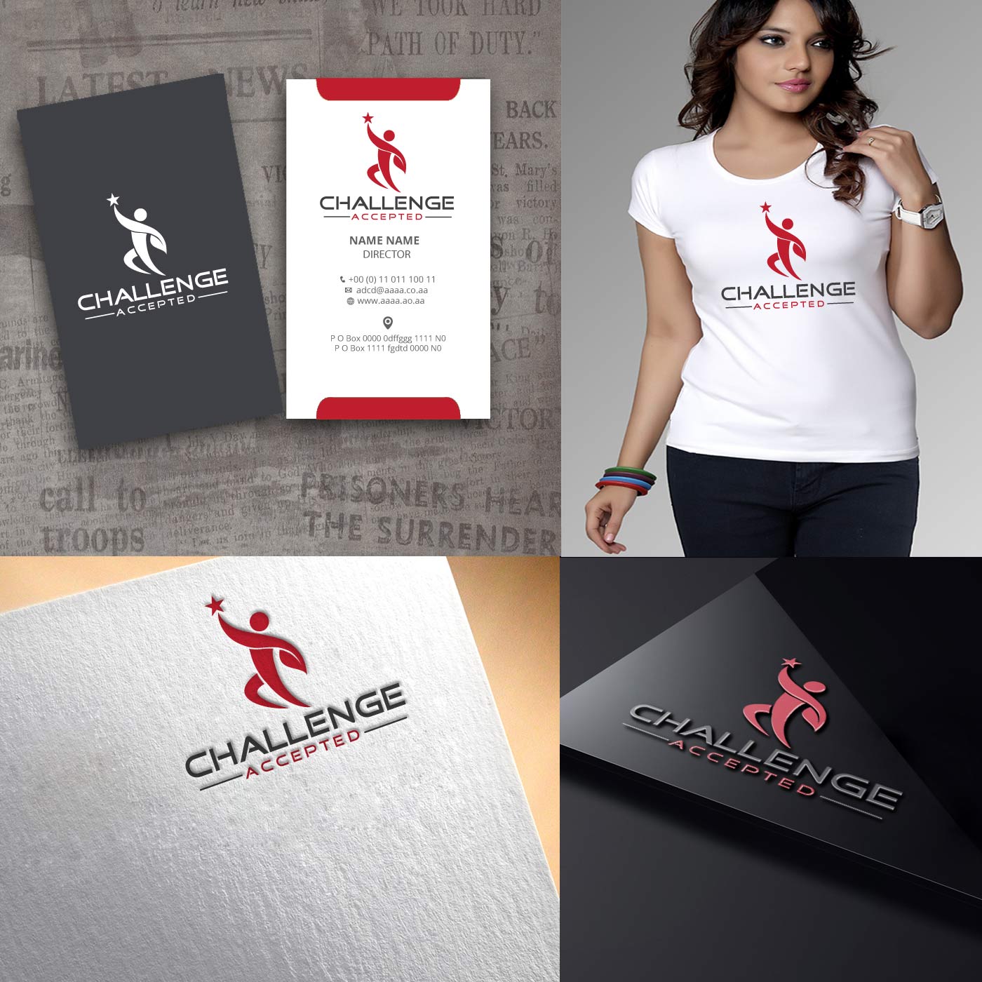 Design de Logo par zebronicgraphic pour ce projet | Design #13560917