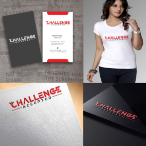 Design de Logo par zebronicgraphic pour ce projet | Design : #13560918
