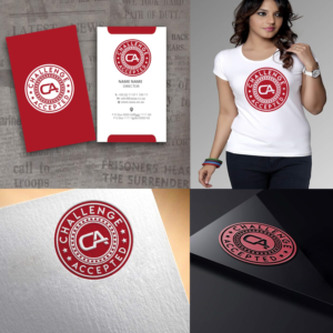 Design de Logo par zebronicgraphic pour ce projet | Design : #13560922